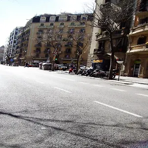 Fira Barcellona
