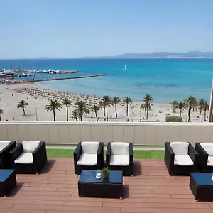 *** Hotel Whala!beach Spanien