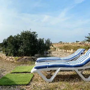  Casa vacanze Sa Caseta La Casita Spagna