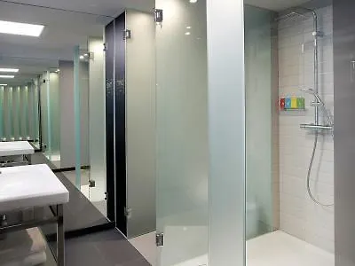 Axel Two Barcelona 4 Sup - Adults Only Hotel